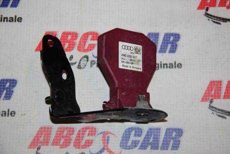 Antena telefon Audi A5 (F5) 2016-2024 4M0035507