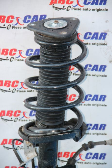 Arc suspensie dreapta fata Ford Focus 3 1.6 TDCI 2012-2018