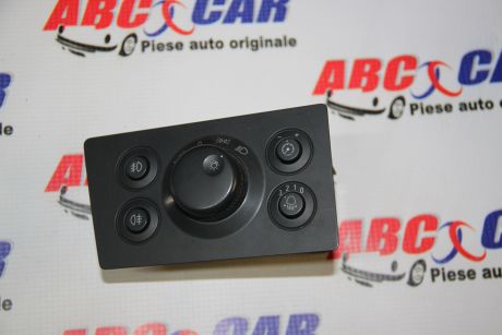 Bloc lumini Opel Zafira B 2006-2014 13205868LA
