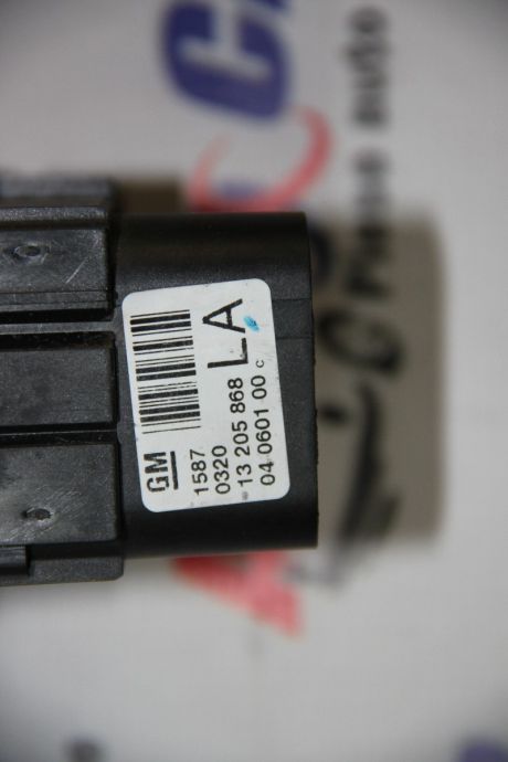 Bloc lumini Opel Zafira B 2006-2014 13205868LA