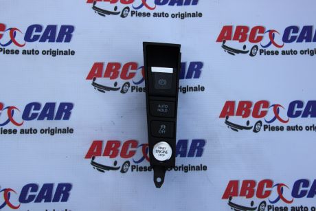 Butoane comenzi multiple VW Passat B7 2010-2014 3AB927137A