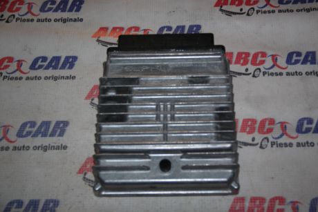 Calculator motor Ford Mondeo 2.0 TDCI 2000-2007 4S71-12A650-KD