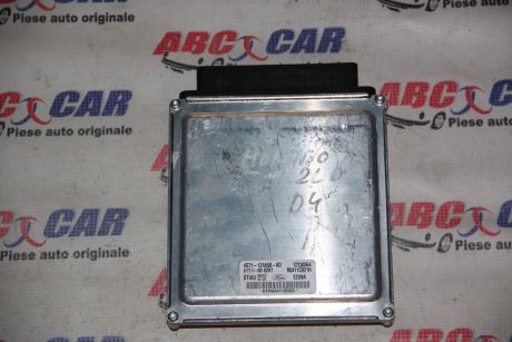 Calculator motor Ford Mondeo 2.0 TDCI 2000-2007 4S71-12A650-KD
