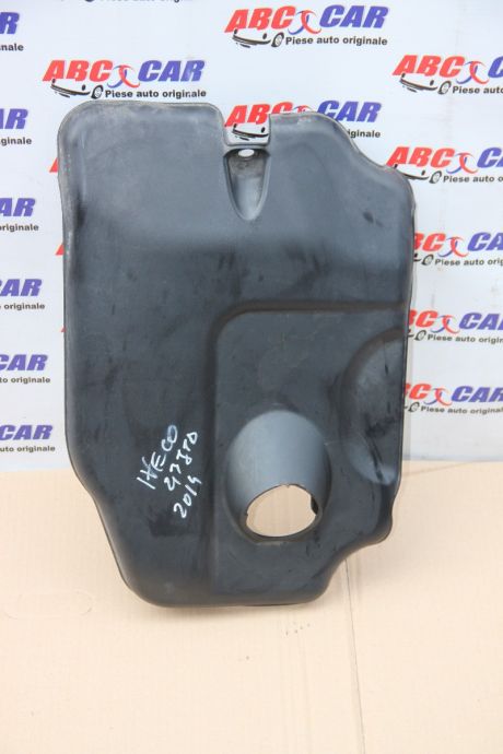 Capac motor Iveco Daily 2.3 JTD 2011-2014 50435804