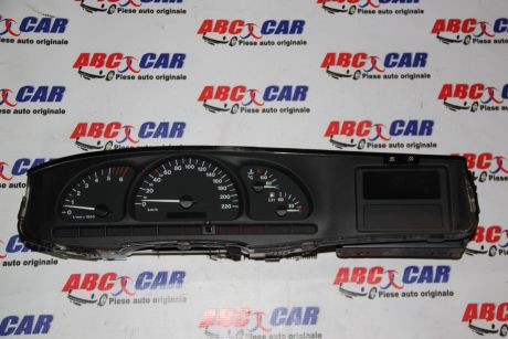 Ceas bord Opel Vectra B 1995-2002 2.0 DTI 09134528LS