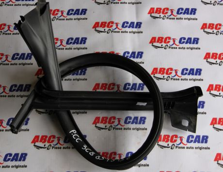 Cheder caroserie VW Passat CC 2008-2016 3C8854543J