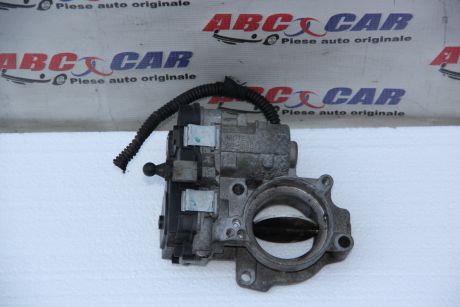 Clapeta acceleratie Alfa Romeo Giulietta 2010-2020 1.6 JTDM 55258454