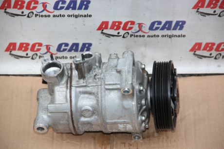Compresor clima VW Golf 7 2014-2020 2.0 TDI 5Q0816803F