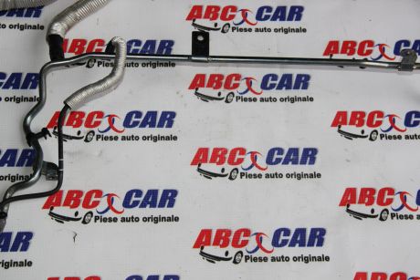 Conducta apa Audi Q3 8U 2011-2018 2.0 TFSI 06J121075F