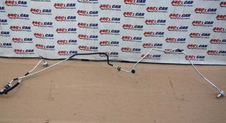 Conducta clima VW Amarok (2H) 2010-2020 2.0 TDI 2H1820741F