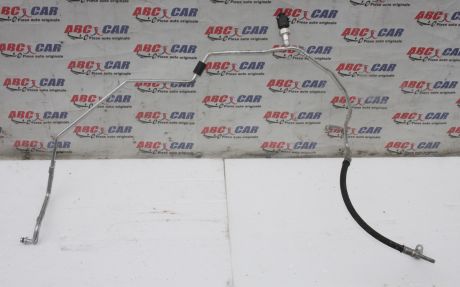 Conducta clima VW Polo AW 2G 2017-prezent 2Q0816741G