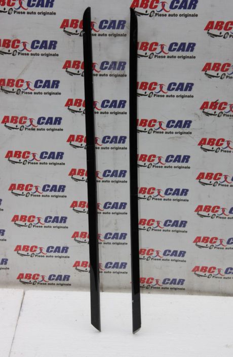 Deflector parbriz Audi A8 4N (D5) 2017-prezent 4N0854328, 4N0854327