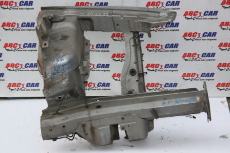 Lonjeron stanga fata Audi A6 4B C5 1997-2004 Allroad