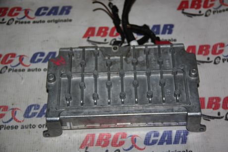 Modul MMI Audi A4 B8 8K 2008-2015 8T0035462