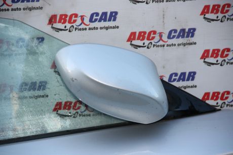 Oglinda dreapta BMW Z4 E85 2003-2009