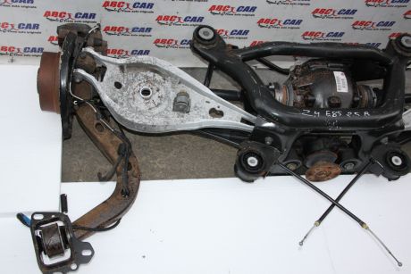 Planetara dreapta spate BMW Z4 E85 2.5i 2003-2009