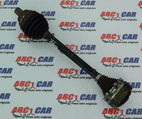 Planetara stanga VW Golf 7 2014-2020 1.2 TSI 5Q0407271B