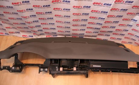 Plansa de bord Audi A8 D3 4E 2003-2009