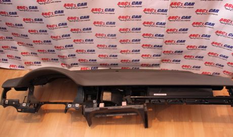 Plansa de bord Audi A8 D3 4E 2003-2009
