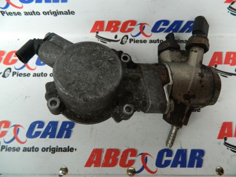 Pompa Inalta Presiune Audi A4 B8 8K 2008-2015 3.2 FSI V6 Cod: 06E127025M