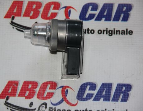 Regulator presiune combustibil Mercedes Vito W639 2004-2013 A6110780149