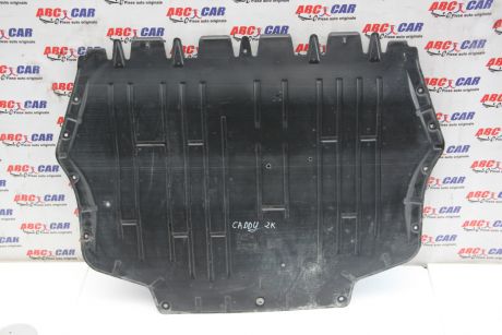 Scut motor VW Caddy (2K) 2004-2015 1K0825237AG