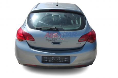 Stop stanga haion Opel Astra J hatchback 2009-2012