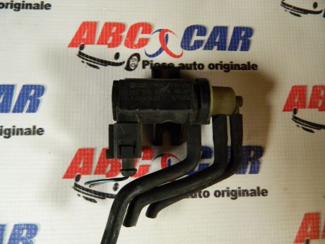 Supapa vaccum VW Passat B6 2005-2010 2.0 TDI 1K0906627A