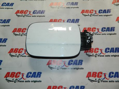 Usita rezervor Audi A4 B8 8K 2008-2015 8K0809999A