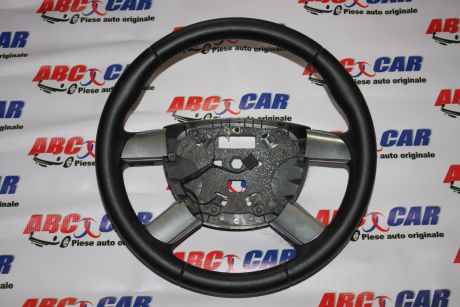 Volan din piele Ford C-Max 1 2004-2010 3M513600B