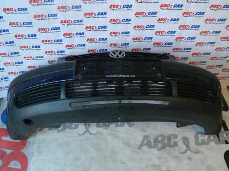 Bara fata VW Passat B5 1999-2005