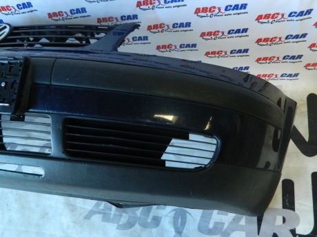 Bara fata VW Passat B5 1999-2005