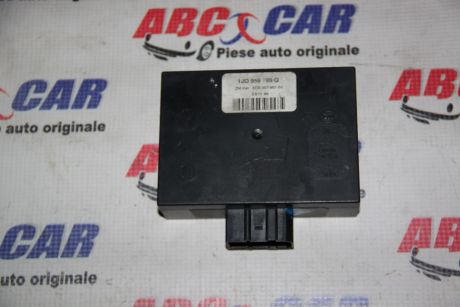Calculator confort VW Golf 4 1999-2004 1J0959799Q