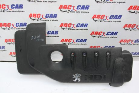 Capac motor Peugeot 206 1999-2010 1.4 HDI 9645982780 