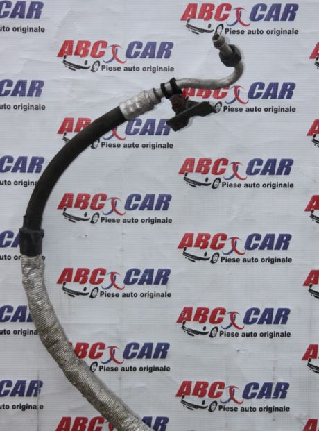 Conducta clima VW Lupo (6X) 1998-2005 6X0820721M