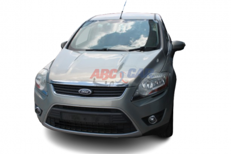 Diferential/grup spate Ford Kuga 1 2.0 TDCI 2008-2012