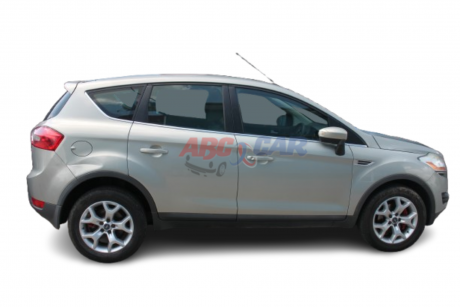 Diferential/grup spate Ford Kuga 1 2.0 TDCI 2008-2012