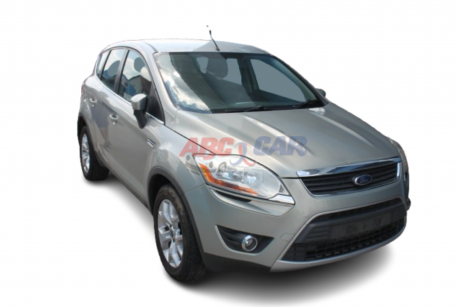 Diferential/grup spate Ford Kuga 1 2.0 TDCI 2008-2012