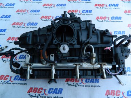 Galerie de admisie VW Sharan (7N) 2010-2020 2.0 TSI 06J133185EQ