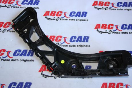 Ghidaj dreapta bara spate VW Tiguan (AD1) 2016-2023 5NA807394