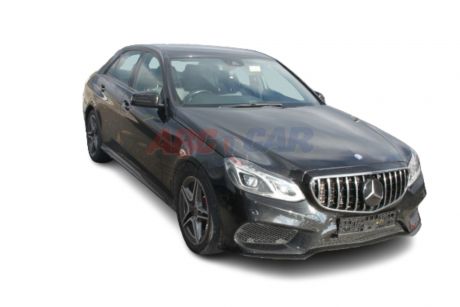 Proiector ceata Mercedes E-Class W212 facelift 2013-2016
