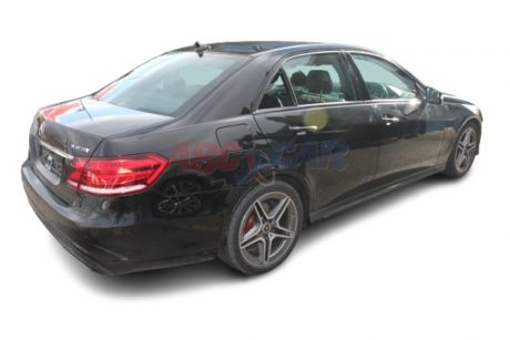Proiector ceata Mercedes E-Class W212 facelift 2013-2016