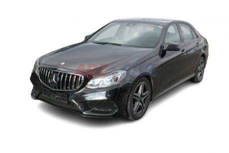 Proiector ceata Mercedes E-Class W212 facelift 2013-2016