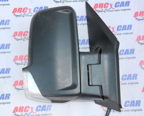 Oglinda dreapta electrica Mercedes Sprinter 2006-2018 A9068107316