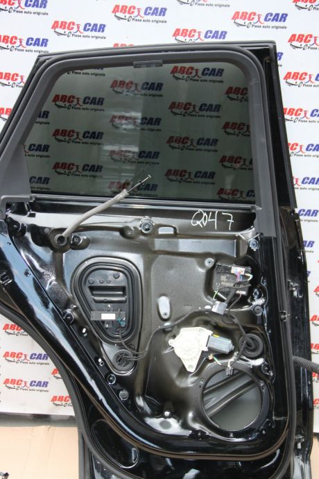 Opritor usa stanga spate Audi Q5 FY 2017-2024