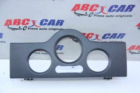 Ornament panou AC Renault Kangoo 2 2008-prezent