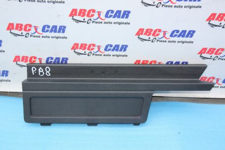 Ornament portbagaj VW Passat B8 2015-2023 3G9867463