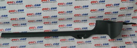 Ornament prag interior dreapta VW Golf 7 coupe 2014-2020