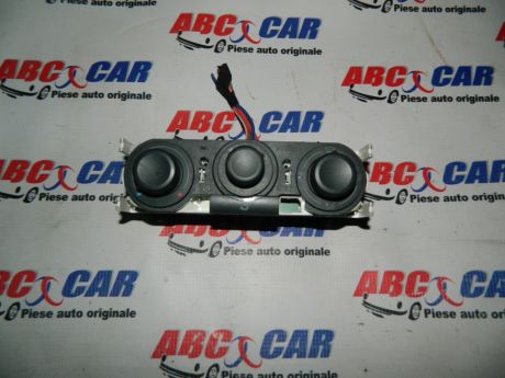 Panou comanda AC Seat Ibiza 4(6L1) 2002-2009 Cod: 6L0819045