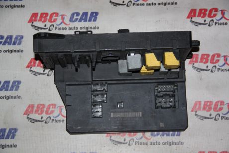 Panou sigurante SAM Mercedes Sprinter 2006-2018 A9065452101